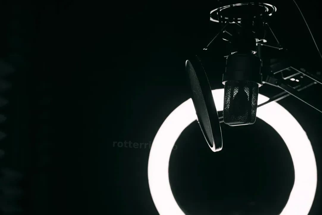 rotterrit.pro 6